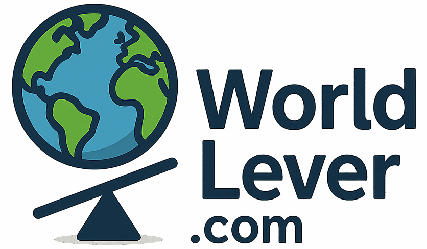 WorldLever.com